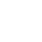 logo-kidome
