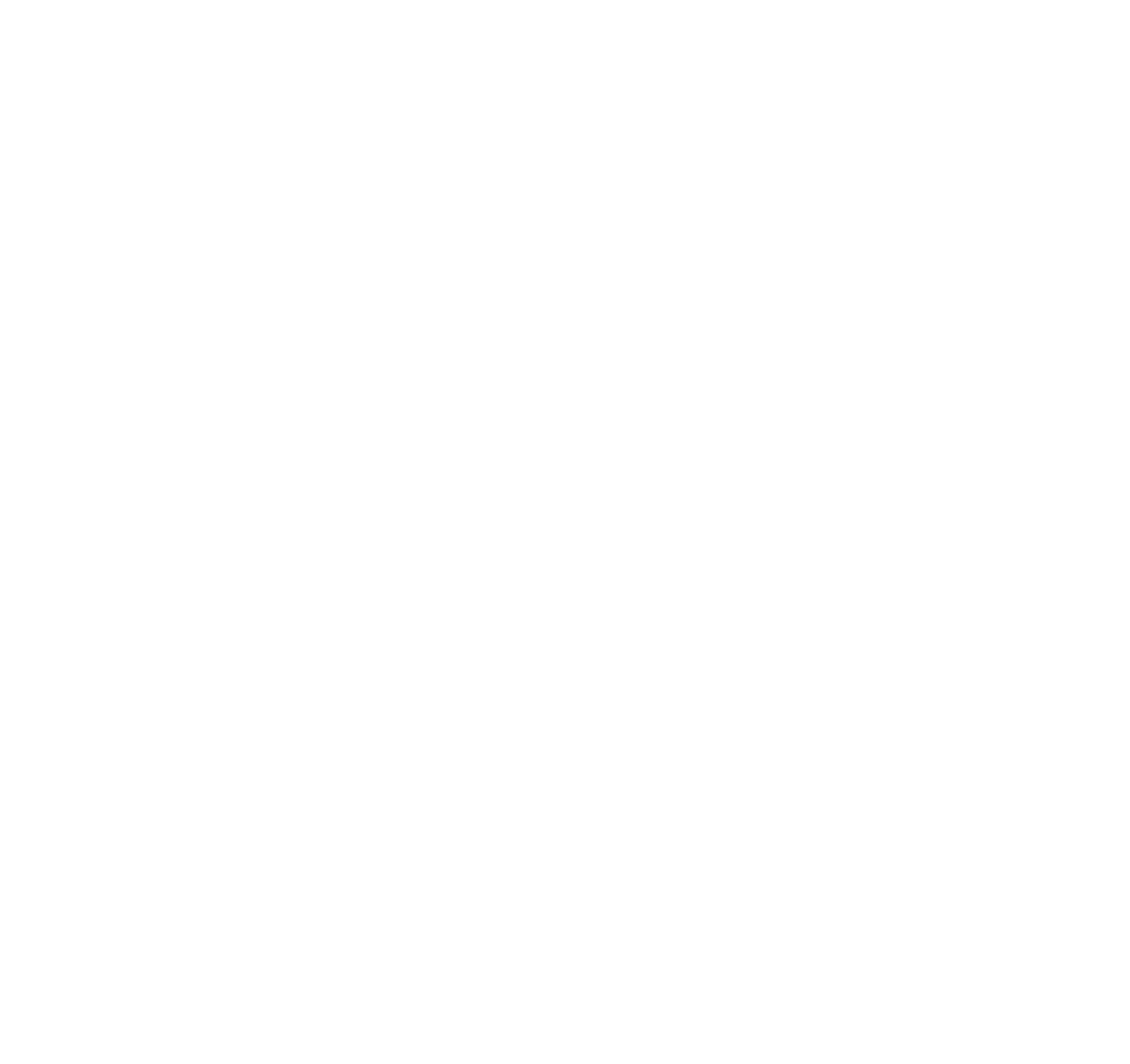 Kidome